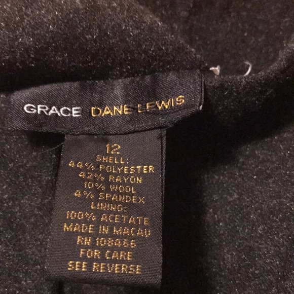 Jumpsuit - Picture 4 of 7